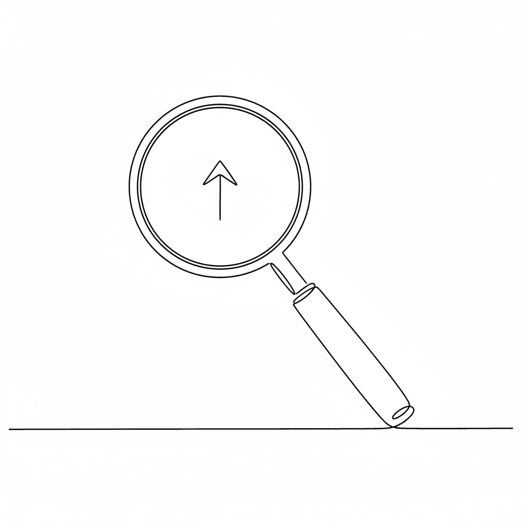Track what actually works